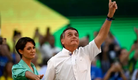 A notícia sobre o preço da gasolina que soa como música para Bolsonaro