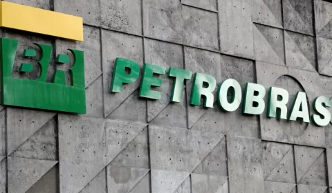 Ações da Petrobras estão “baratas” e têm potencial de valorização, dizem analistas