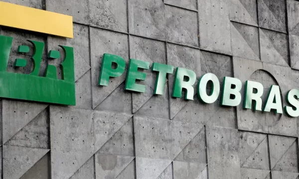 Ações da Petrobras estão “baratas” e têm potencial de valorização, dizem analistas