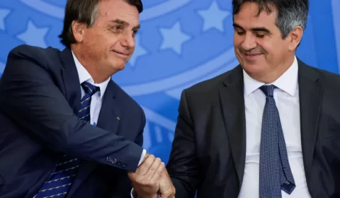 Após adesões a manifesto, Bolsonaro faz ofensiva para se reaproximar de banqueiros