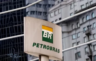 Assembleia elege oito membros para Conselho da Petrobras nesta sexta-feira (19)