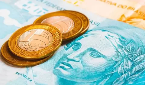 Bolsonaro sanciona com vetos Lei das Diretrizes Orçamentárias de 2023