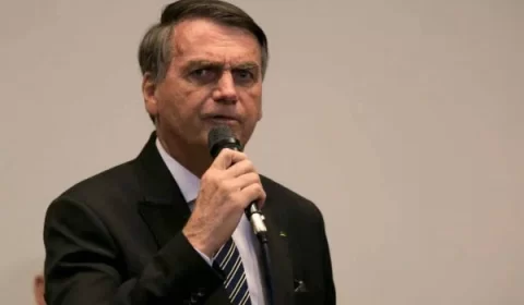 Bolsonaro sobre combustíveis: “Esperamos outras reduções na Petrobras”