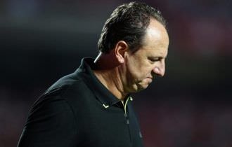 Bom negócio? São Paulo libera atacante formado em Cotia para o futebol europeu