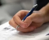 Concurso GCM Manaus: prefeito confirma edital para 23 de março com 590 vagas