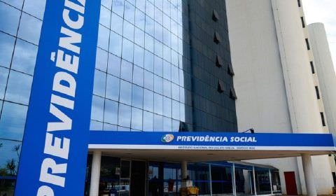 Câmara aprova MP que abre caminho para concessão de auxílio por incapacidade sem perícia