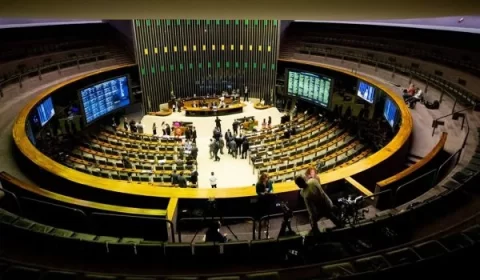Câmara aprova MP que cria programa de estímulo ao emprego de mulheres