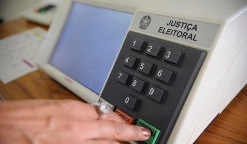 Campanha eleitoral começa hoje nas ruas do país