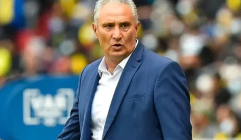 Campeonatos europeus têm pontapé inicial com brasileiros de olho em vaga na Copa