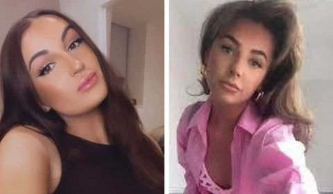 Carcereira e enfermeira são denunciadas por fazerem sexo com detento