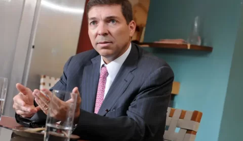 Centrais vão assinar o manifesto da Fiesp pela democracia