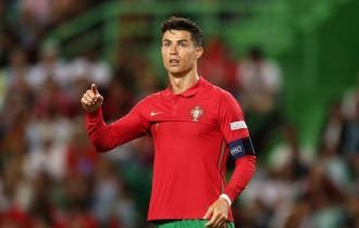 Clube italiano usa Champions League como atrativo e vai com tudo para fechar com Cristiano Ronaldo