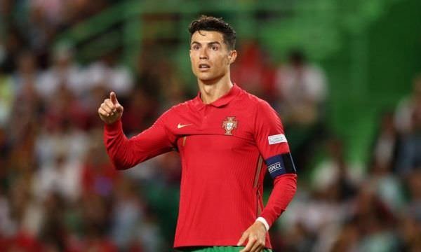 Clube italiano usa Champions League como atrativo e vai com tudo para fechar com Cristiano Ronaldo