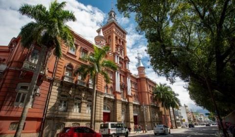 Comissão da Câmara aprova projeto que autoriza PM e Corpo de Bombeiros a terem reservistas das Forças Armadas