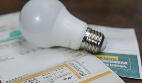 Corte de impostos deve resultar em nova queda de preços neste mês