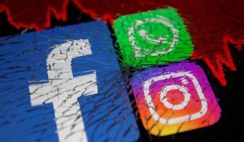 Datafolha: Eleitor de Bolsonaro desaprova STF e não foge de discussão virtual