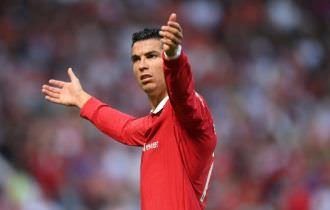 De volta ao futebol, artilheiro brasileiro visa superar Cristiano Ronaldo e mais dois em ranking de gols