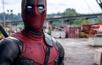 "Deadpool 3": Ryan Reynolds está mudando o visual para o filme. Veja