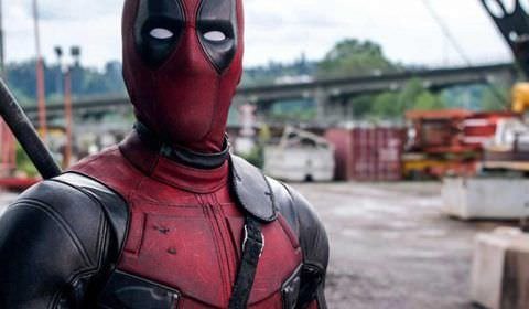"Deadpool 3": Ryan Reynolds está mudando o visual para o filme. Veja