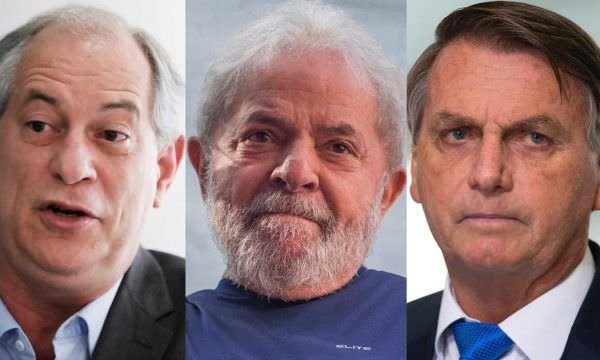 Debate neste domingo terá três blocos e estúdio sem plateia; veja regras