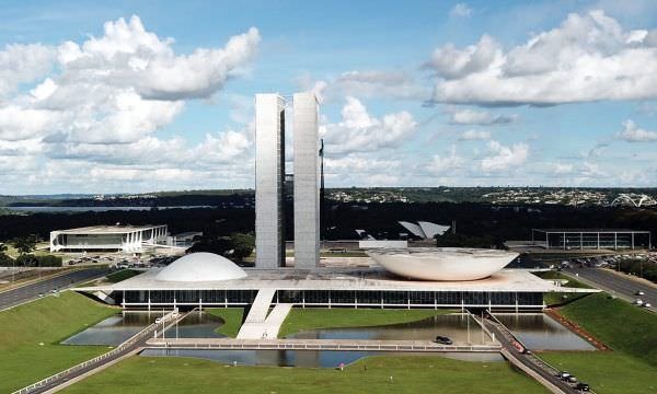 Deputados federais amazônidas votam contra meio ambiente, indígenas e trabalhos rurais