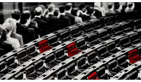 Distrito Federal tem eleição mais disputada para governo e Câmara dos Deputados