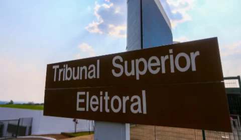 Eleições 2022: prazo para realização de convenções partidárias acaba nesta sexta-feira