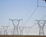 Governo amplia Luz para Todos na Amazônia Legal