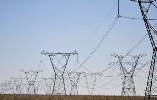 Governo amplia Luz para Todos na Amazônia Legal