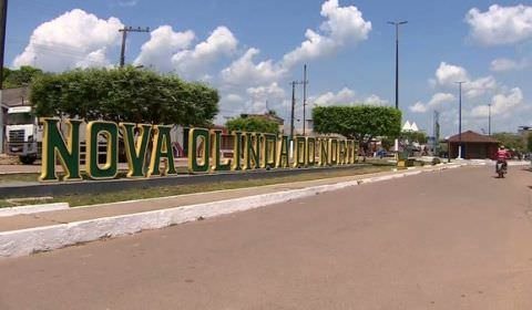 Em Nova Olinda do Norte, MP acompanha ‘programa de família acolhedora’ por falta de abrigos