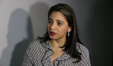 Em quatro anos, Nair Blair aumenta mais de R$4milhões em Patrimônio
