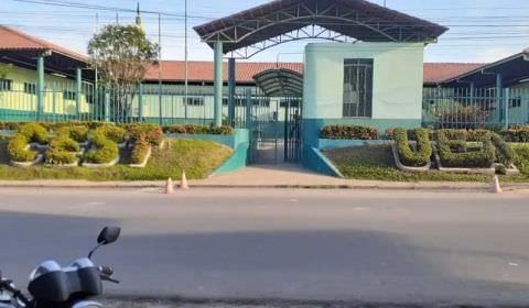 Em Tefé, inquérito investiga falta de professores em disciplinas da UEA