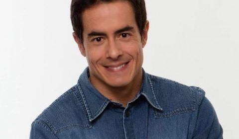 Ex-galã da Record receberá o mesmo tratamento de deputados no PL