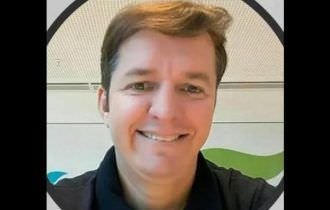 Ex-jogador do São Paulo morre de infarto aos 40 anos