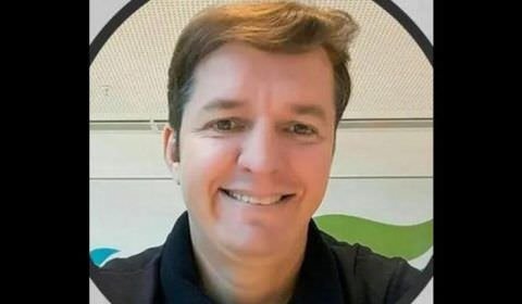 Ex-jogador do São Paulo morre de infarto aos 40 anos