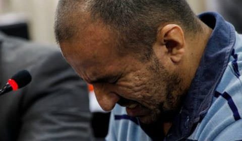 Ex-prefeito de Iranduba tem 30 dias para devolver R$4,3 milhões aos cofres públicos