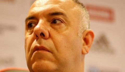 Flamengo se retira do negócio de última hora, Braz acha caro e meia fica a um passo de jogar no México