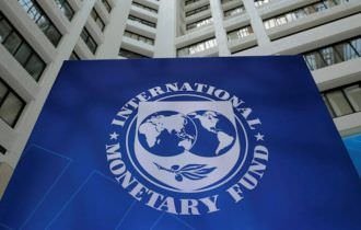 FMI aprova linha de crédito de US$ 18,5 bilhões ao Chile