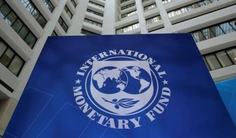 FMI aprova linha de crédito de US$ 18,5 bilhões ao Chile