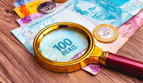 Fundos de investimento registram mais resgates do que aportes em julho