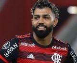 Nova decisão sobre Gabigol no Flamengo é divulgada horas após derrota para o Peñarol