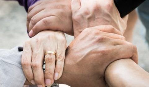 Gestão Fachin: inclusão de mulheres, negros, indígenas e jovens na política teve destaque especial