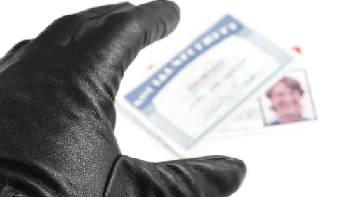 Golpe do boleto falso usa nome de bancos e fintechs; saiba como se proteger