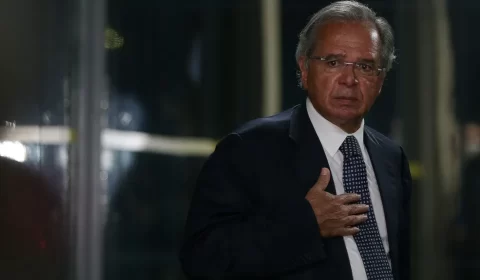 Governo blinda Zona Franca de Manaus para destravar corte do IPI