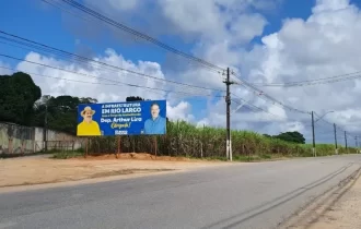 Governo empenhou 90% do orçamento secreto dias antes do prazo eleitoral