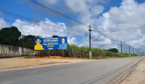 Governo empenhou 90% do orçamento secreto dias antes do prazo eleitoral