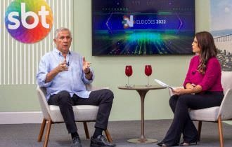 Humberto Michiles diz que Amazonino vai implantar mais três hospitais prontos-socorros em Manaus