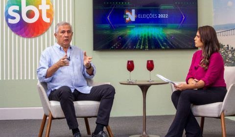 Humberto Michiles diz que Amazonino vai implantar mais três hospitais prontos-socorros em Manaus