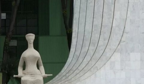 Improbidade volta a ser discutida no STF. Veja o que pode acontecer