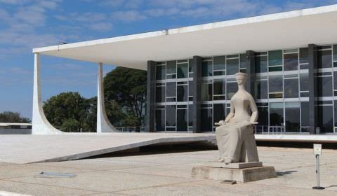 Operação Faroeste: STJ recebe nova denúncia contra desembargadora